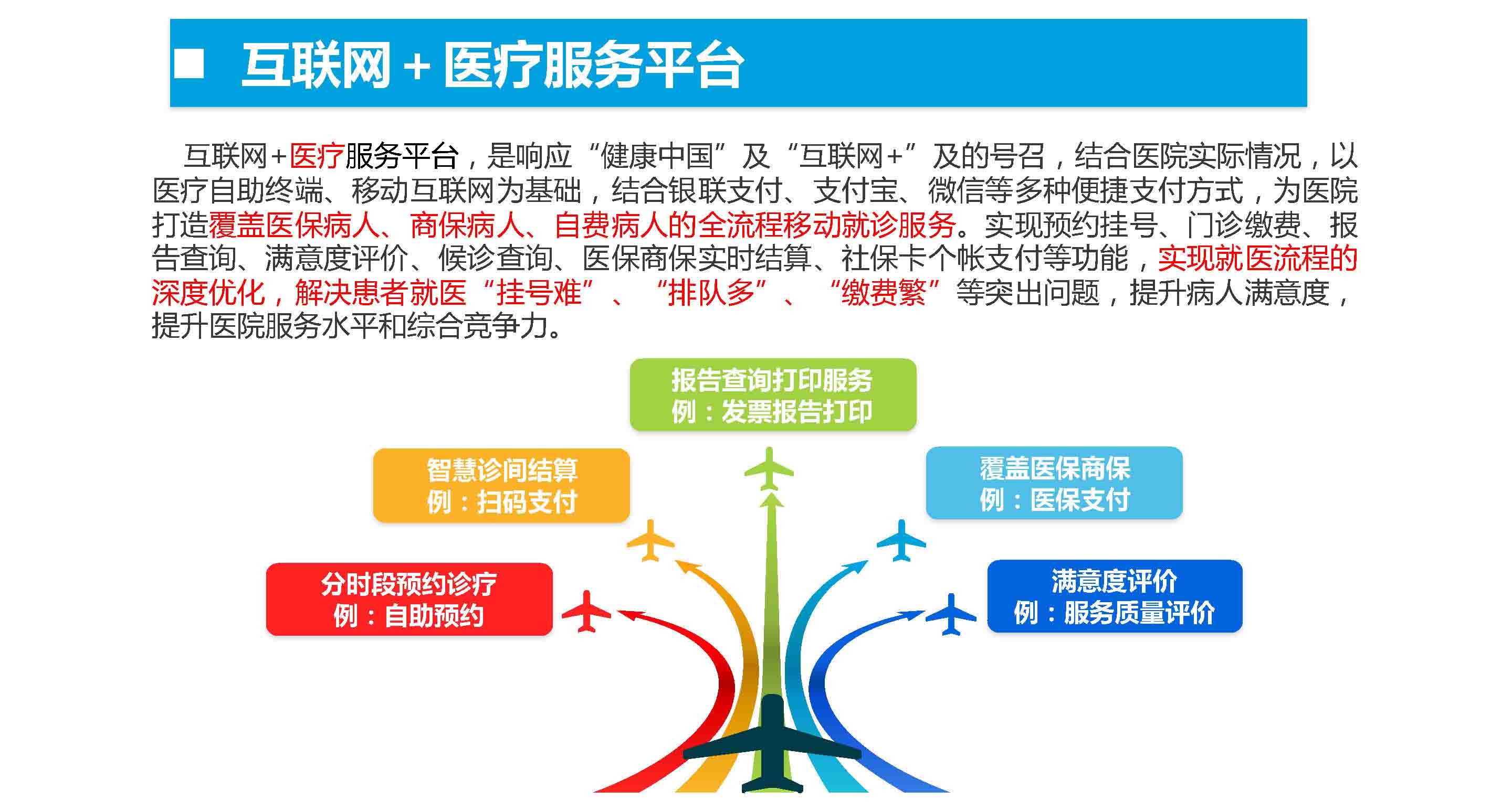 觸摸屏一體機(jī)|觸摸查詢一體機(jī)|排隊(duì)叫號(hào)機(jī)|無(wú)線排隊(duì)叫號(hào)機(jī)|多媒體一體機(jī)|觸摸查詢軟件|觸摸查詢系統(tǒng)|排隊(duì)叫號(hào)系統(tǒng)|表面聲波屏|紅外觸摸屏|車管終端機(jī)|人機(jī)界面|社保終端機(jī)|查詢機(jī)|智能自助終端|社保自助終端機(jī)|醫(yī)療自助服務(wù)終端