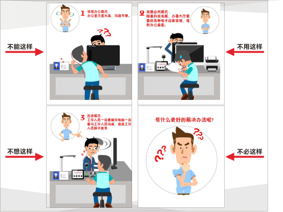 觸摸屏一體機(jī)|觸摸查詢一體機(jī)|排隊(duì)叫號(hào)機(jī)|無(wú)線排隊(duì)叫號(hào)機(jī)|多媒體一體機(jī)|觸摸查詢軟件|觸摸查詢系統(tǒng)|排隊(duì)叫號(hào)系統(tǒng)|表面聲波屏|紅外觸摸屏|車管終端機(jī)|人機(jī)界面|社保終端機(jī)|查詢機(jī)|智能自助終端|社保自助終端機(jī)|醫(yī)療自助服務(wù)終端